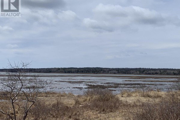 Lot 2 Ditcher Road, Wedgeport, NS B0W2B0 Photo 4