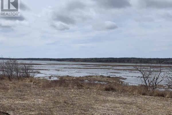 Lot 2 Ditcher Road, Wedgeport, NS B0W2B0 Photo 5