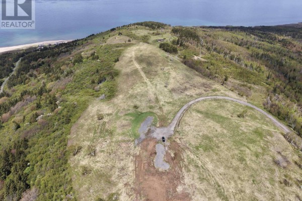 Lot 2 Doig Lane, Dunvegan, NS B0E1N0 Photo 4