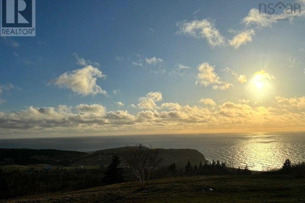 Lot 2 Doig Lane, Dunvegan, NS B0E1N0 Photo 5