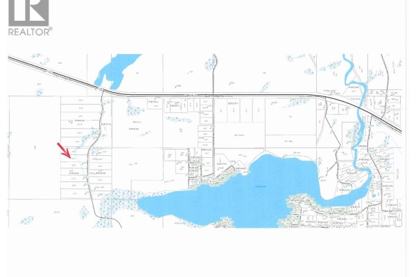 Lot 2 E Meier Road, Cluculz Lake, BC, photo 3