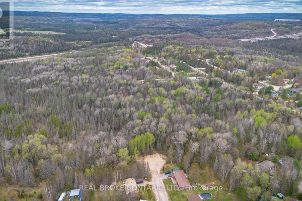 Lot 2 Eagle Lake Road, South River, ON P0A1X0 Photo 5