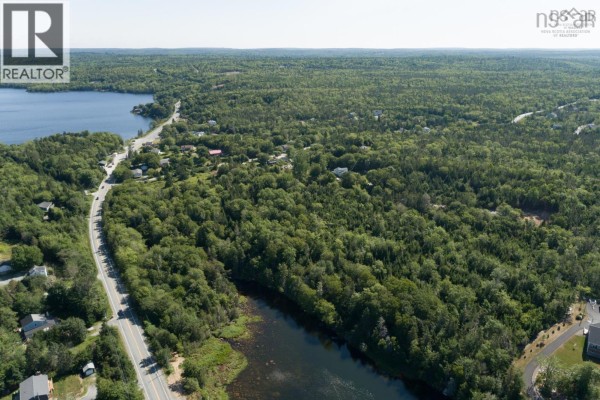 Lot 2 Faith Lane, Whites Lake, NS B3T1W3 Photo 2