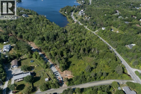 Lot 2 Faith Lane, Whites Lake, NS B3T1W3 Photo 4