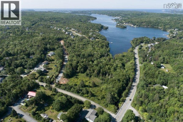 Lot 2 Faith Lane, Whites Lake, NS B3T1W3 Photo 5