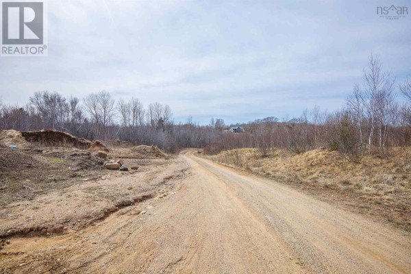 Lot 2 Flat Iron Road, Conway, NS B0V1A0 Photo 4