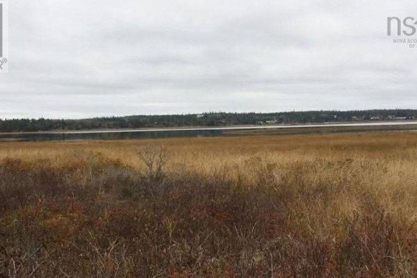Lot 2 Forbes Point Road, Forbes Point, NS B0W2A0 Photo 2