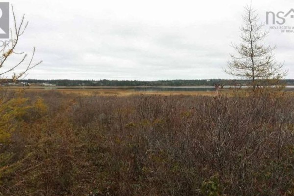 Lot 2 Forbes Point Road, Forbes Point, NS B0W2A0 Photo 3