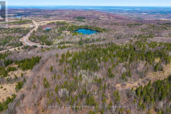 Lot 2 Foymount Road, Bonnechere Valley, ON, photo 3