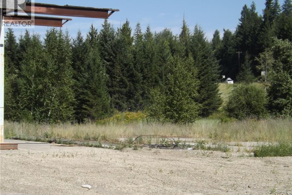 Lot 2 Gillespie Road, Sorrento, BC V0E2W0 Photo 5