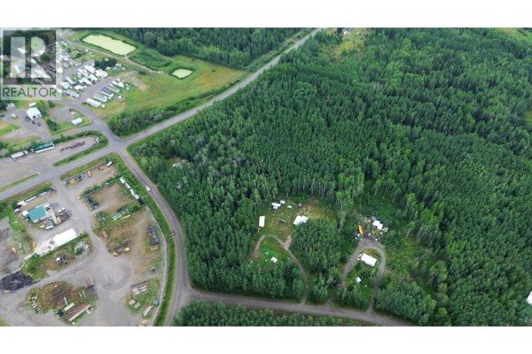 Lot 2 Goetjen Road, Fort St  James, BC, photo 3