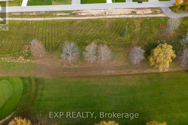 Lot 2 Golf Drive, Thames Centre, ON N6M1H6 Photo 4