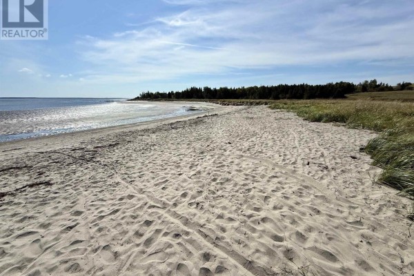 Lot 2 Green Bay Road, Green Bay, NS B0J2P0 Photo 2