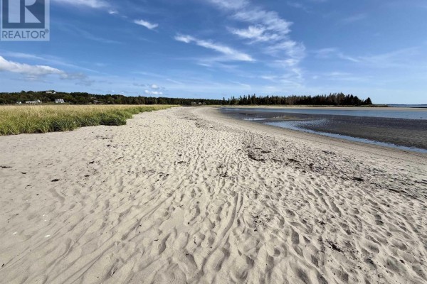 Lot 2 Green Bay Road, Green Bay, NS B0J2P0 Photo 5