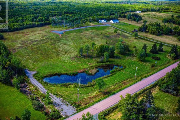Lot 2 Gulf Shore Road, Gulf Shore, NS B0K1Y0 Photo 3