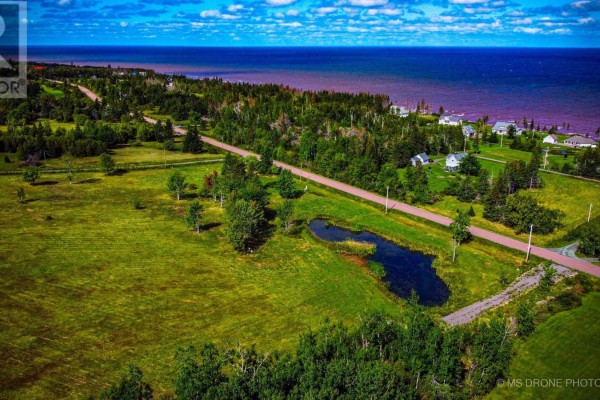 Lot 2 Gulf Shore Road, Gulf Shore, NS B0K1Y0 Photo 4