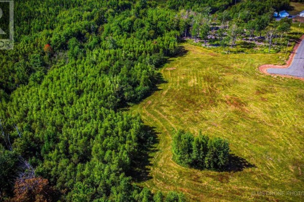 Lot 2 Gulf Shore Road, Gulf Shore, NS B0K1Y0 Photo 5