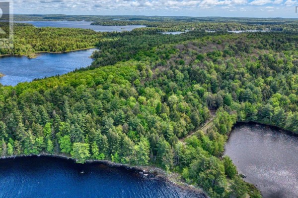 Lot 2 Handley's Point Road, Molega, NS B0T1E0 Photo 2