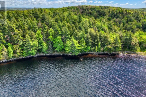 Lot 2 Handley's Point Road, Molega, NS B0T1E0 Photo 4