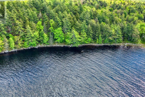 Lot 2 Handley's Point Road, Molega, NS B0T1E0 Photo 5