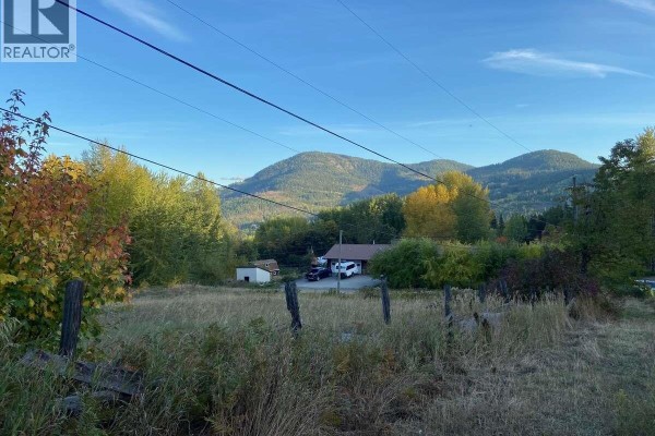 Lot 2 Happy Valley Road, Rossland, BC, photo 3