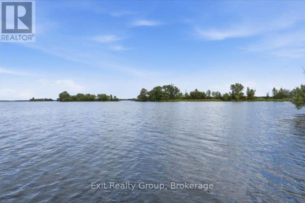 Lot 2 Hennessy Street, Prince Edward County, ON K8N4Z7 Photo 5
