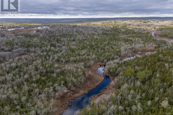 Lot 2 Highway 10, Albany, NS B0S1P0 Photo 2