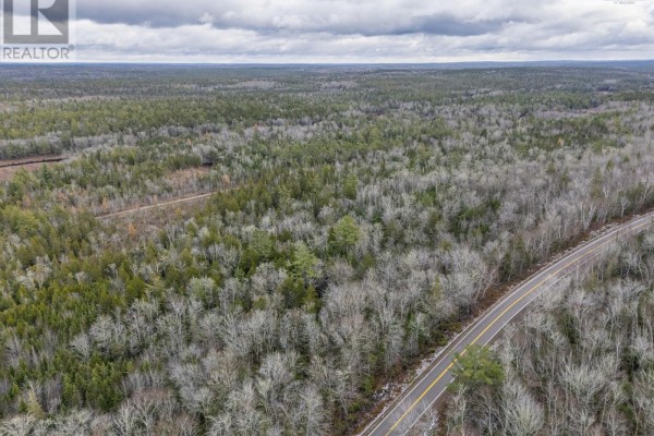 Lot 2 Highway 10, Albany, NS B0S1P0 Photo 5