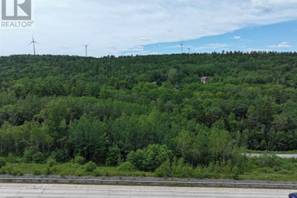 Lot 2 Highway 101, Ellershouse, NS B0N2T0 Photo 4
