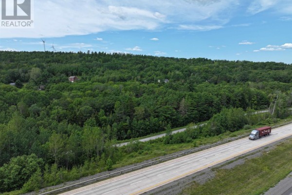 Lot 2 Highway 101, Ellershouse, NS B0N2T0 Photo 5