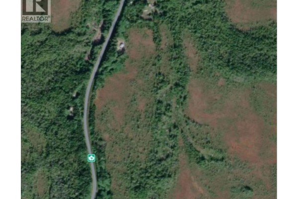 Lot 2 Highway 16, Daajing Giids Rural, BC, photo 2