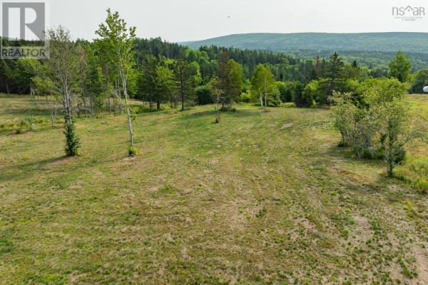 Lot 2 Highway 19, Hawleys Hill, Mabou, NS B0E1X0 Photo 2