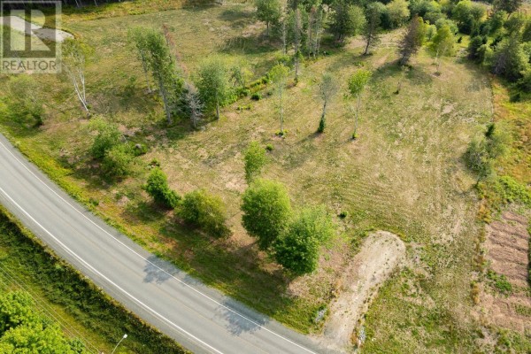 Lot 2 Highway 19, Hawleys Hill, Mabou, NS B0E1X0 Photo 3