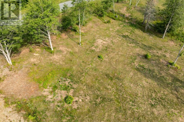 Lot 2 Highway 19, Hawleys Hill, Mabou, NS B0E1X0 Photo 4