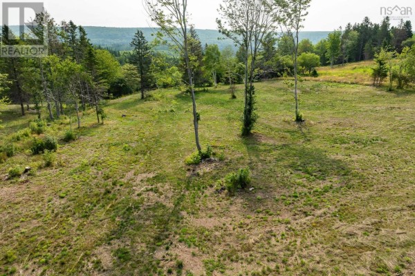 Lot 2 Highway 19, Hawleys Hill, Mabou, NS B0E1X0 Photo 5