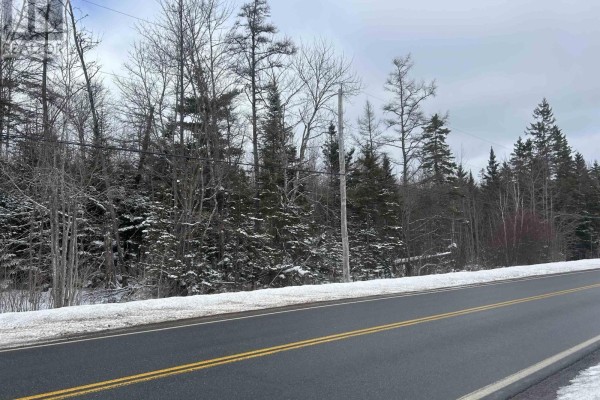 Lot 2 Highway 289, Middle Stewiacke, NS B0N1C0 Photo 3