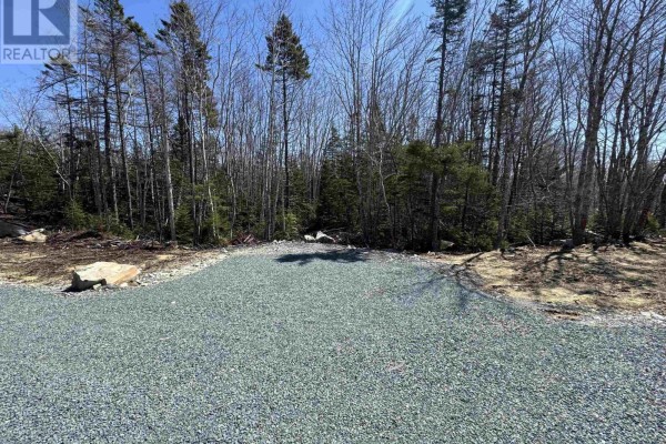 Lot 2 Highway 3, Summerville Heights, Summerville Centre, NS B0T1T0 Photo 4