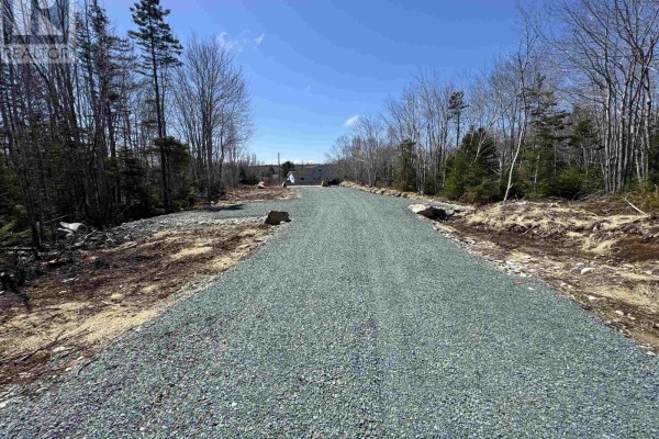 Lot 2 Highway 3, Summerville Heights, Summerville Centre, NS B0T1T0 Photo 5