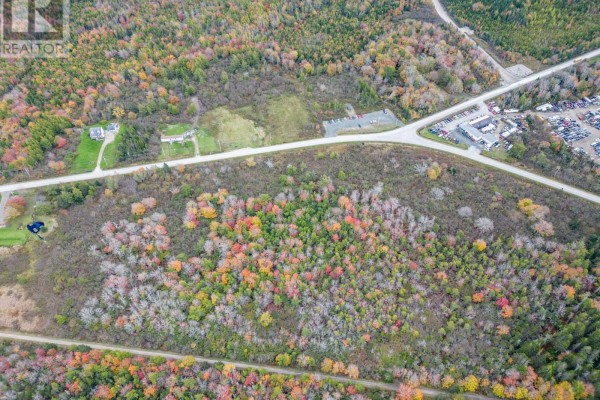 Lot 2 Highway 340, South Ohio, NS, photo 2