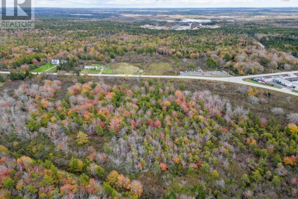 Lot 2 Highway 340, South Ohio, NS, photo 3