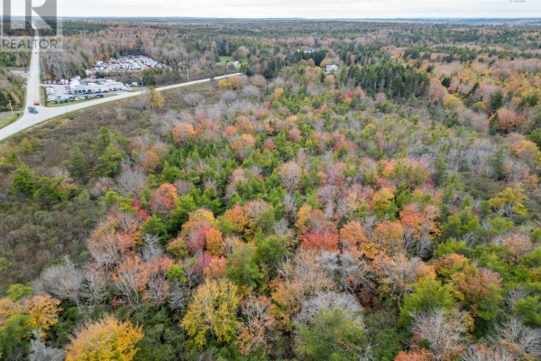 Lot 2 Highway 340, South Ohio, NS B5A5N2 Photo 4