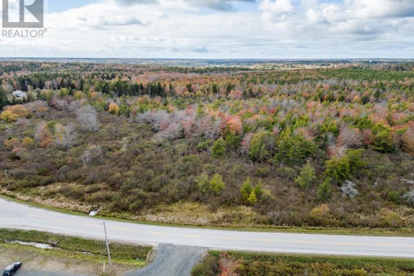 Lot 2 Highway 340, South Ohio, NS B5A5N2 Photo 5
