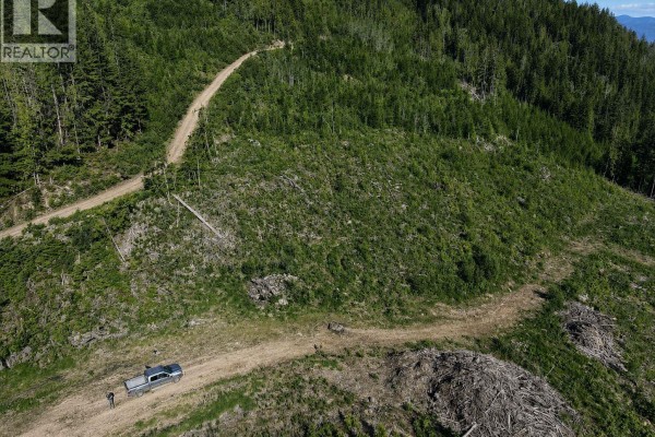 Lot 2 Highway 6, Nelson, BC V1L5J5 Photo 4