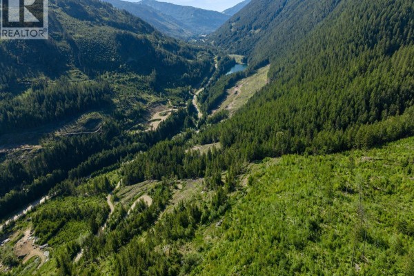 Lot 2 Highway 6, Nelson, BC V1L5J5 Photo 5