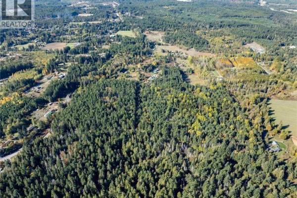 Lot 2 Hilliers Rd, Qualicum Beach, BC V9K2H9 Photo 5