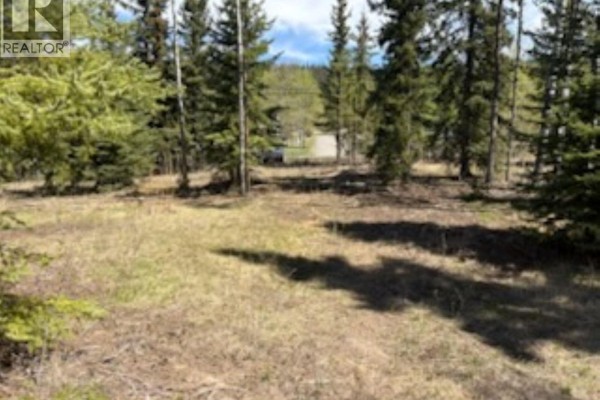 Lot 2 Horse Lake Road, 100 Mile House, BC, photo 2