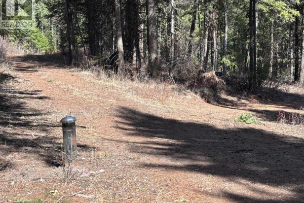 Lot 2 Hulme Creek Road, Rock Creek, BC V0H1Y0 Photo 5