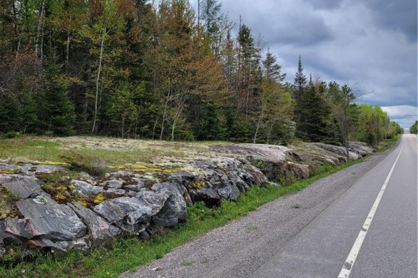 Lot 2 Hwy 535, Noelville, ON, photo 3