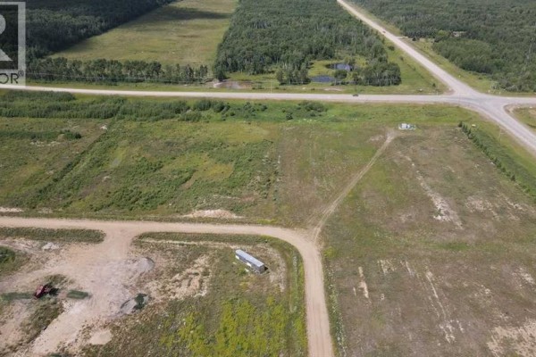 Lot 2 Hwy 986, Rural Northern Lights, County Of, AB T8S1S4 Photo 2