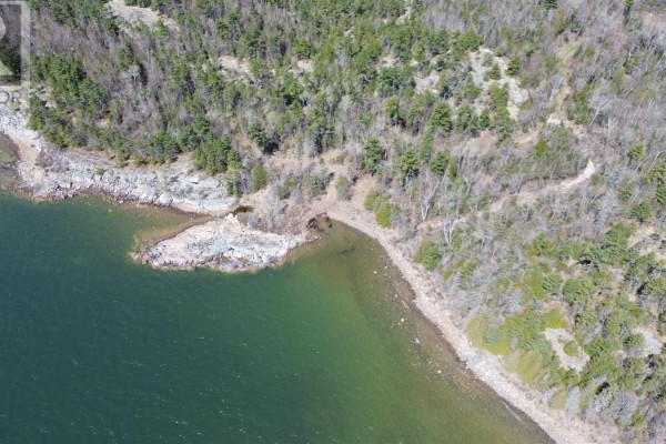 Lot 2 Jarrett Dr, Thessalon, ON P0R1L0 Photo 3